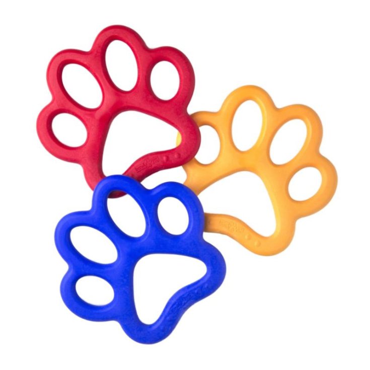 Orma Mini Gioco Per Cani Bama&reg;