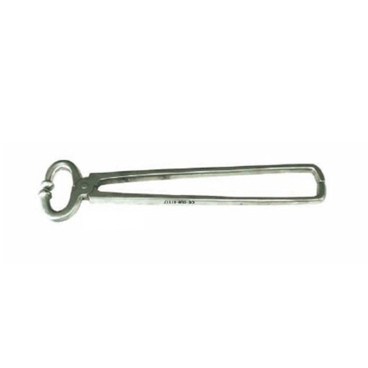 Mordecchia A Pinza 40cm 1 Pezzo
