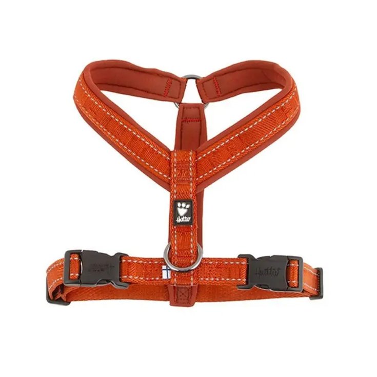Pettorina Casual Y Cannella 50-60cm HURTTA&reg;