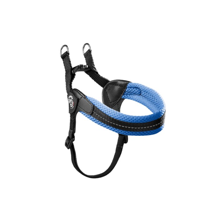 Easy Fit Regolabile Blu Cielo TrePonti 1 Pezzo