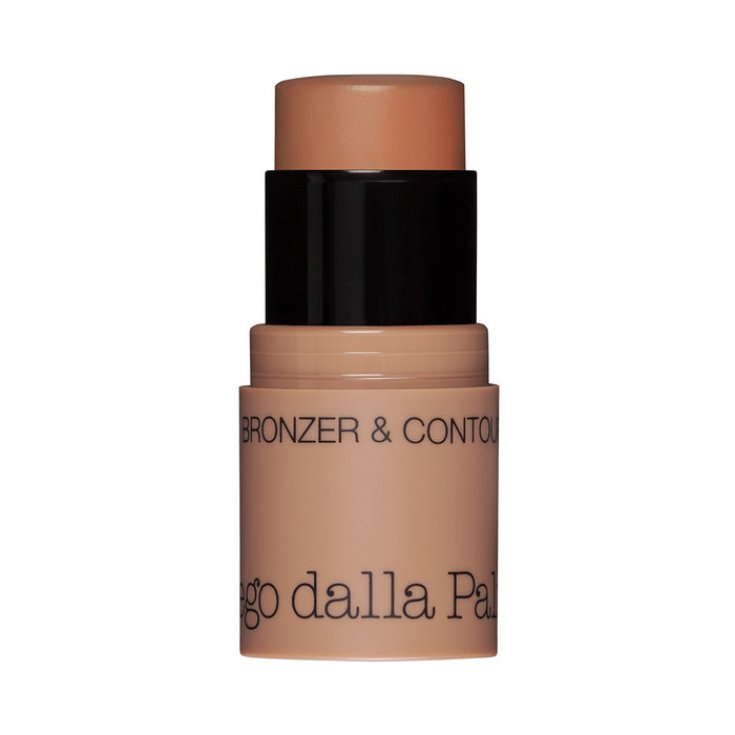 All In One Bronzer& Contour 52 Diego Dalla Palma 4g
