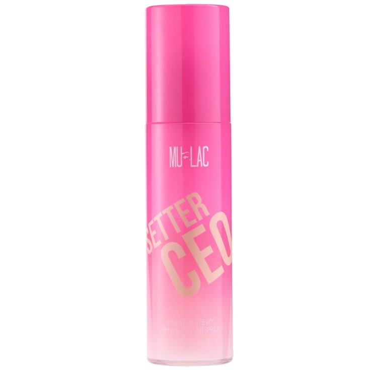 Setter Ceo-Spray Bifasico MULAC 75ml
