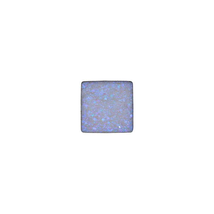 Ceo 2022 Glitter Pressato MuLac 1,2g