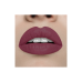 Velvet Ink Liquid Lipstick 40 Spogliami Mulac 1 Rossetto