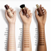 Terracotta Le Teint 4,5W Caldo Dorato Guerlain 35ml