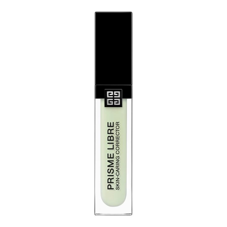 Prisme Libre Skin-Caring Corrector Verde&nbsp;Givenchy