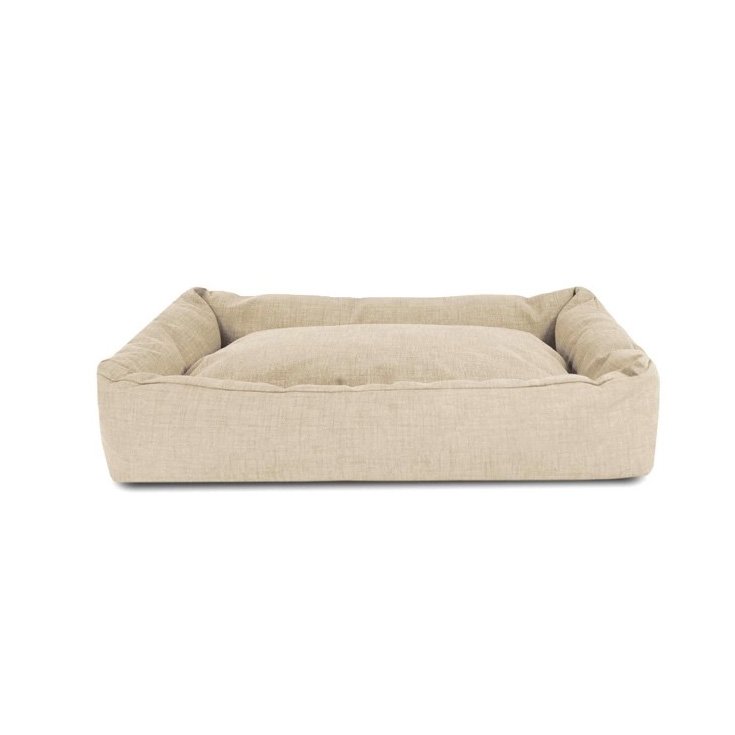 Mono Design Cuccetta Rettangolare Record&reg;