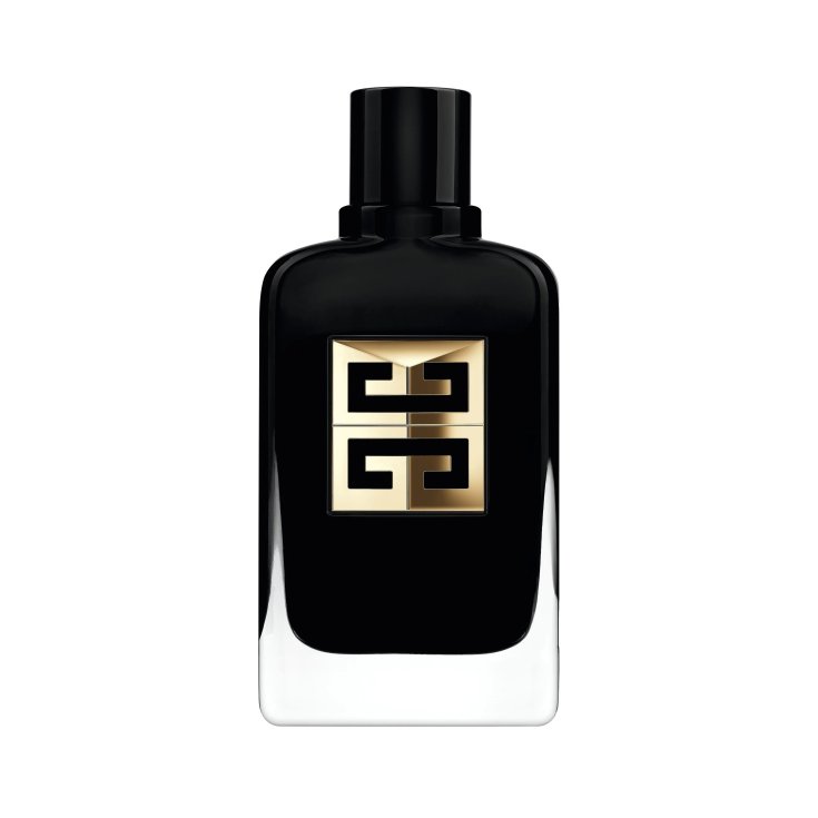 Gentleman Eau de Parfum Bois&eacute;e Givenchy 200ml