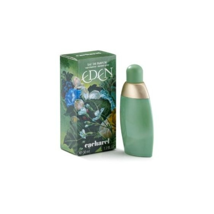 Eden Cacharel 50 ml
