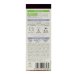 Contorno Occhi Biologico Rosa Mosqueta I PROVENZALI 15ml