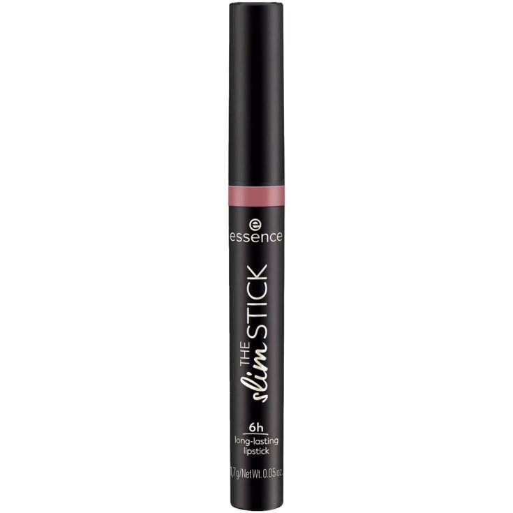 The Slim Stick Rossetto 104 Essence