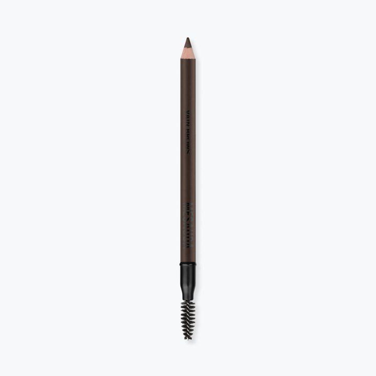 Vains Brown 104 Dark Marrone Nero Mesauda 1,19g