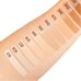 Concelaer Pro Light N40 Correttore Fluido Mesauda