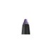 Vamp! Eye Pencil 103 Hypnotic Purple Pupa 3,5g