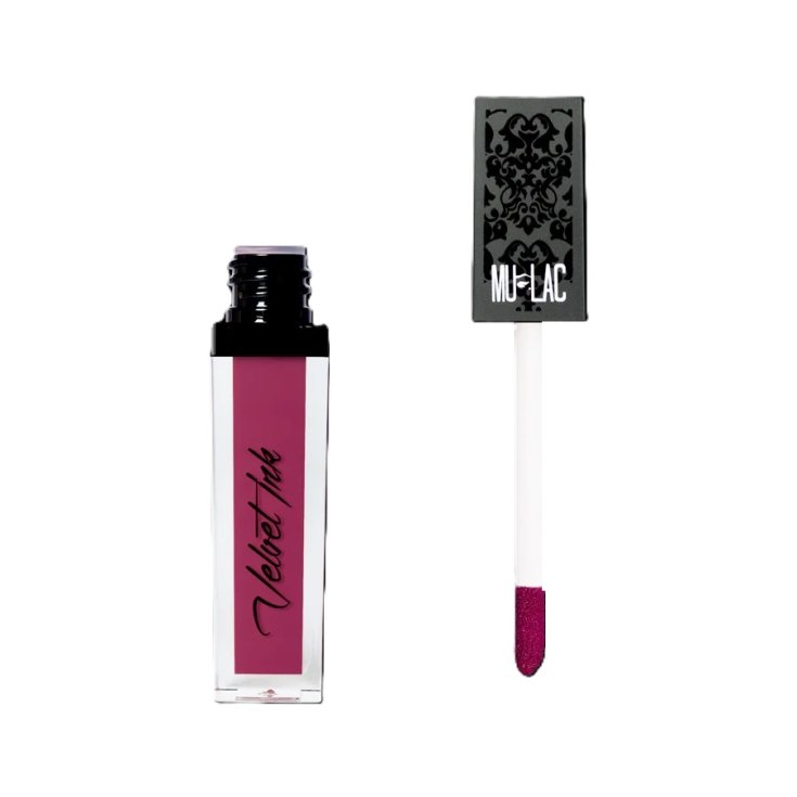 Velvet Ink 37 Mistress&nbsp;Mulac
