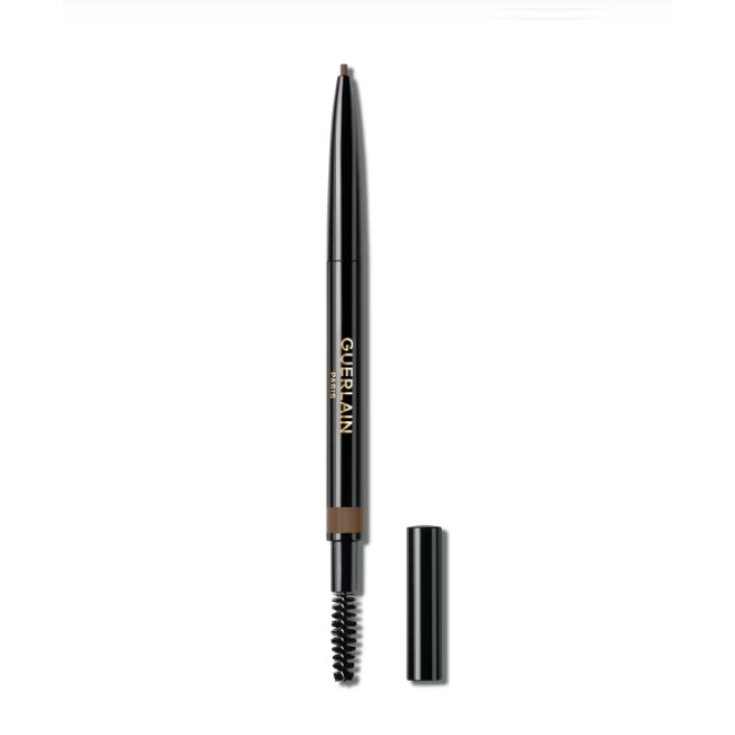 BROW G 03 Medium Brown Guerlain