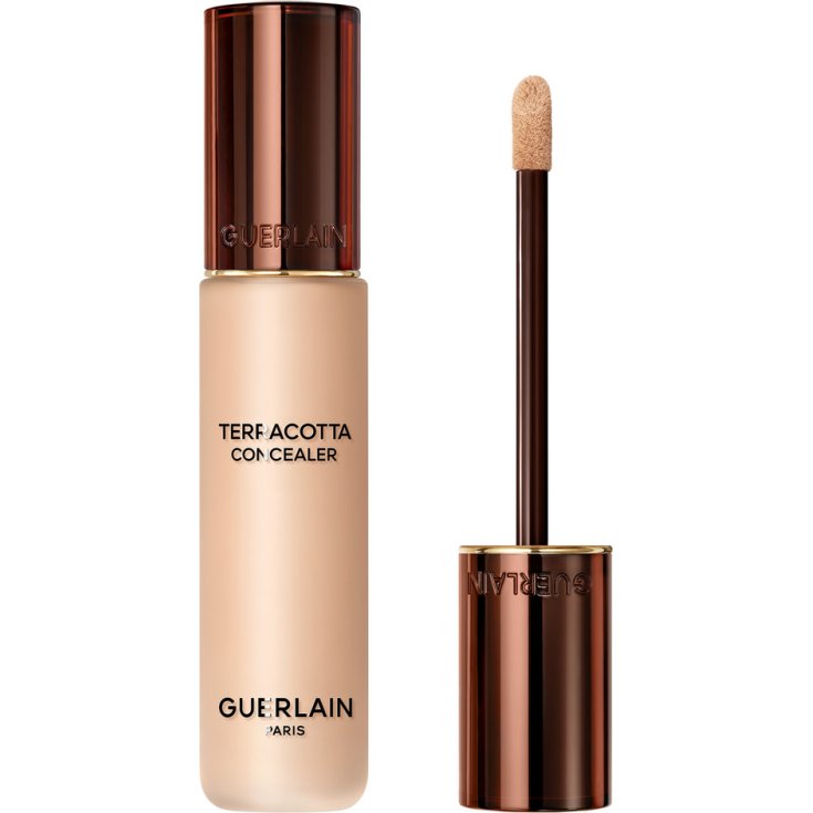 GUERLAIN TERRACOTTA LE TEINT CONCEALER 2N&nbsp;