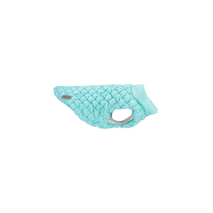 Cloud Tiffany Tg.XS&nbsp;Cappottino Record