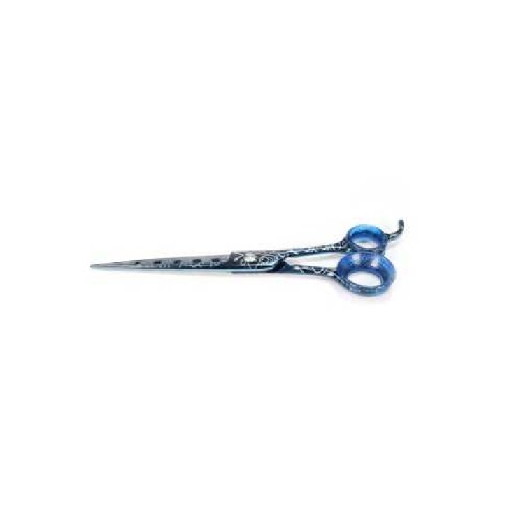 Forbice Dritta Leggera Record 1 Pezzo
