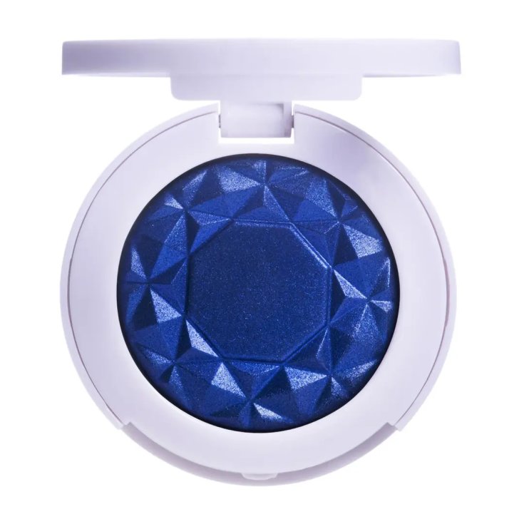Color Era Eyeshadow 02 Deep Emeraud Wakeup Cosmetics 1 Pezzo