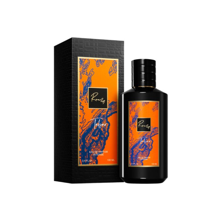 Tabar Eau De Parfum Intense Rua29 100ml