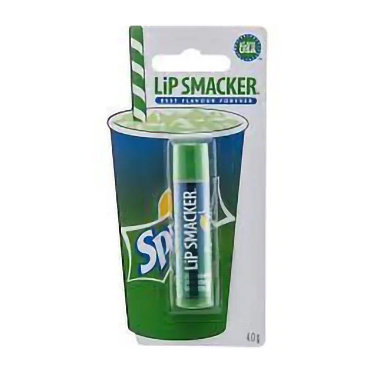 Sprite Balm Blister LIP SMACKER&reg;