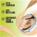 Superstay 24H Hybrid Powder Foundation 10&nbsp;Maybelline 1 Pezzo