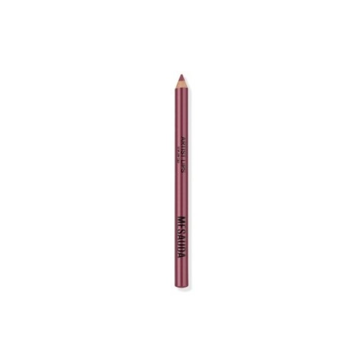 Artist Lips 105 Petal&nbsp;Mesauda&nbsp;