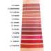 Artist Lips 105 Petal&nbsp;Mesauda&nbsp;