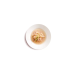 Mix di Tonno Albacora con Gamberetti in Salsa Ch&eacute;rie 80g