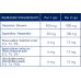 Diosmin Expert Omniven 500 DuL&agrave;c 40 Compresse Da 650mg