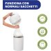 Mangiapannolini Telescopico CHICCO