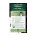 Gel Colorante 4M Castano Mogano Herbatint 170ml