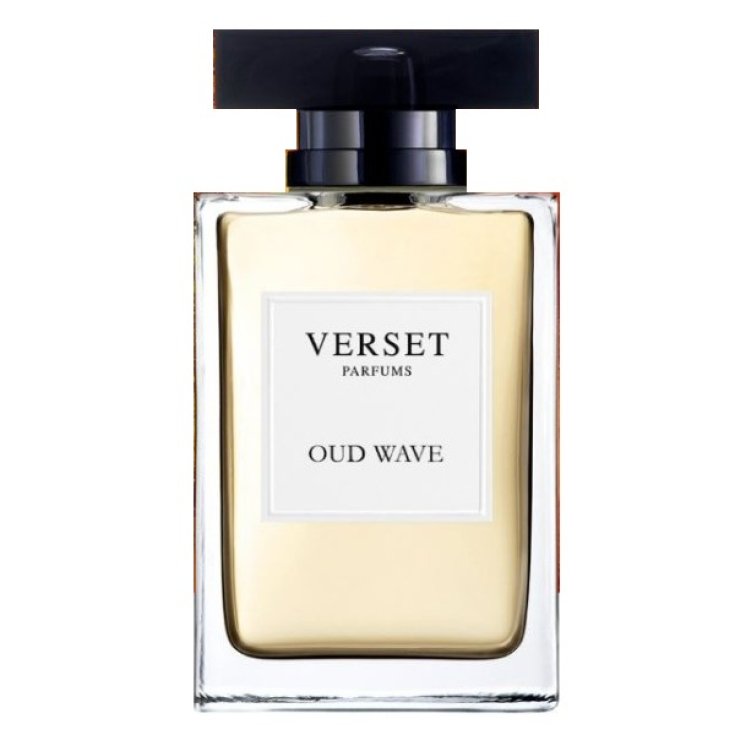 Verset Oud Wave&nbsp;Eau de Parfum 50ML