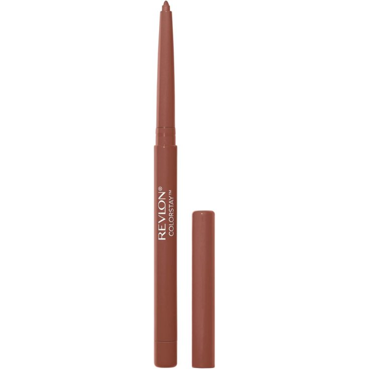 ColorStay&trade; Lip Liner Nude 02 Revlon 0,2g