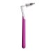 Interprox&reg; Plus Maxi Conical Dentaid 4 Pezzi