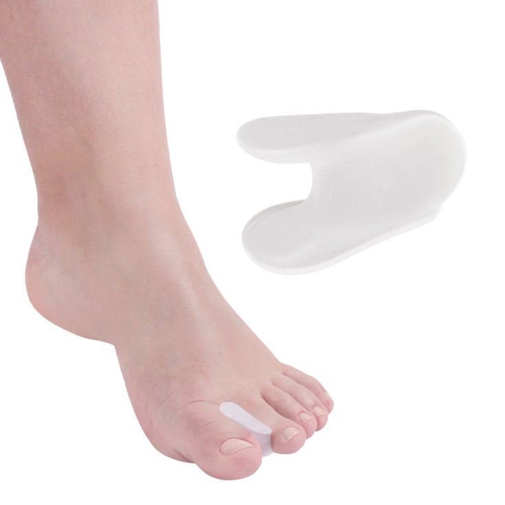 Separatore In Gel L Tecniwork 1 Pezzo