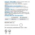 Lattasi 2500 Intoleran Digestive Experts 100 Compresse