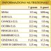 Veravis-T L'Originale Grani Corti Dr. Giorgini 30g