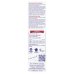 Siero Antiage Sublimactive Jonzac 30ml