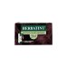 Gel Colorante 5M Castano Chiaro Mogano Herbatint