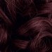 Gel Colorante 5M Castano Chiaro Mogano Herbatint