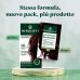 Gel Colorante 5M Castano Chiaro Mogano Herbatint
