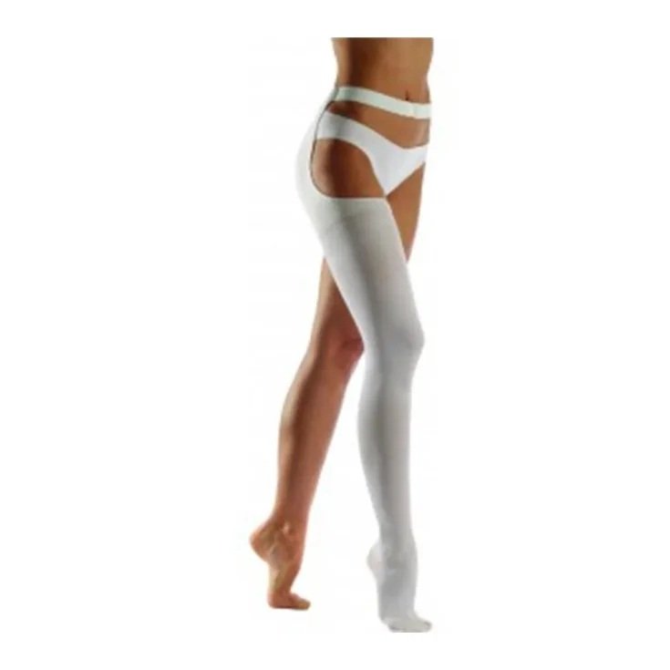 Monocollant Anti-Trombo Tg.4&nbsp;Plus DUALSAN