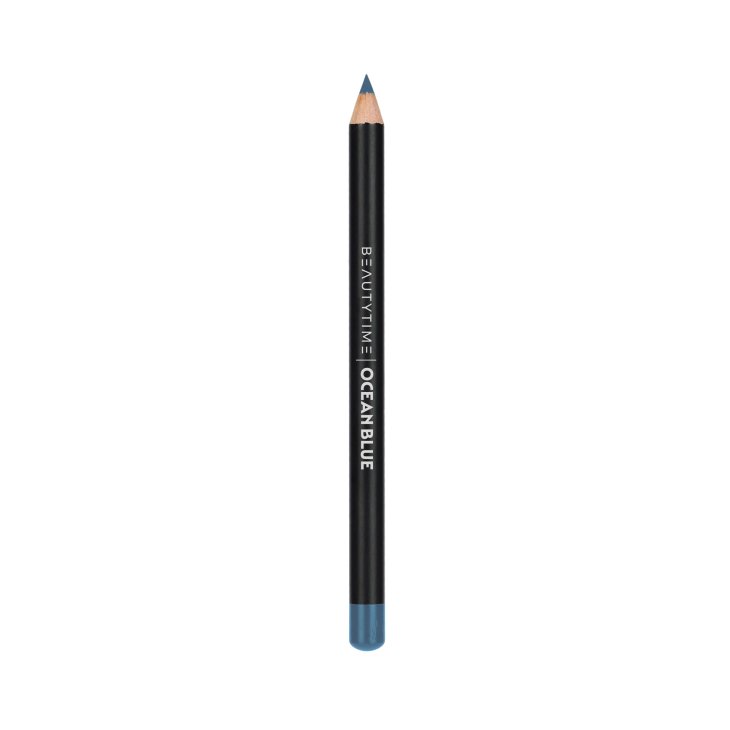 Matita Occhi Ocean Blue Beautytime 1 Pezzo
