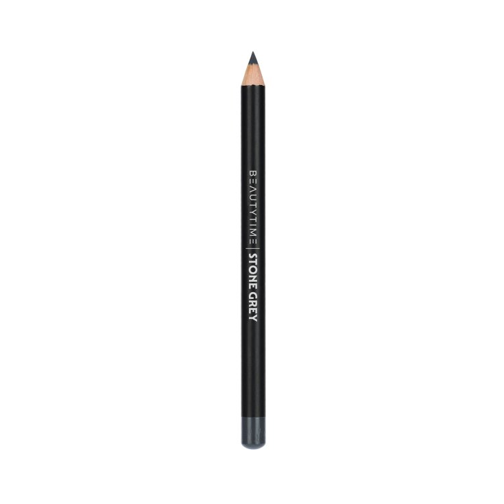 Matita Occhi Stone Grey Beautytime 1 Pezzo Matita Occhi Stone Grey Beautytime 1 Pezzo