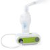 Air 1000 Colpharma 1 Pezzo
