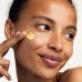 Dr. hauschka Crema all'Albicocca per il Giorno 5 ml