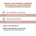 Isypan&reg; Cioccobiotico Fondente Pharmaidea 8 Tavolette