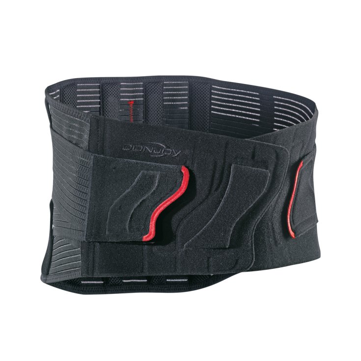 Actistrap&trade; 21cm M Donjoy 1 Pezzo